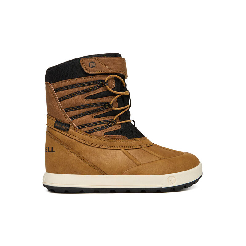 Snehule Merrell 65860630