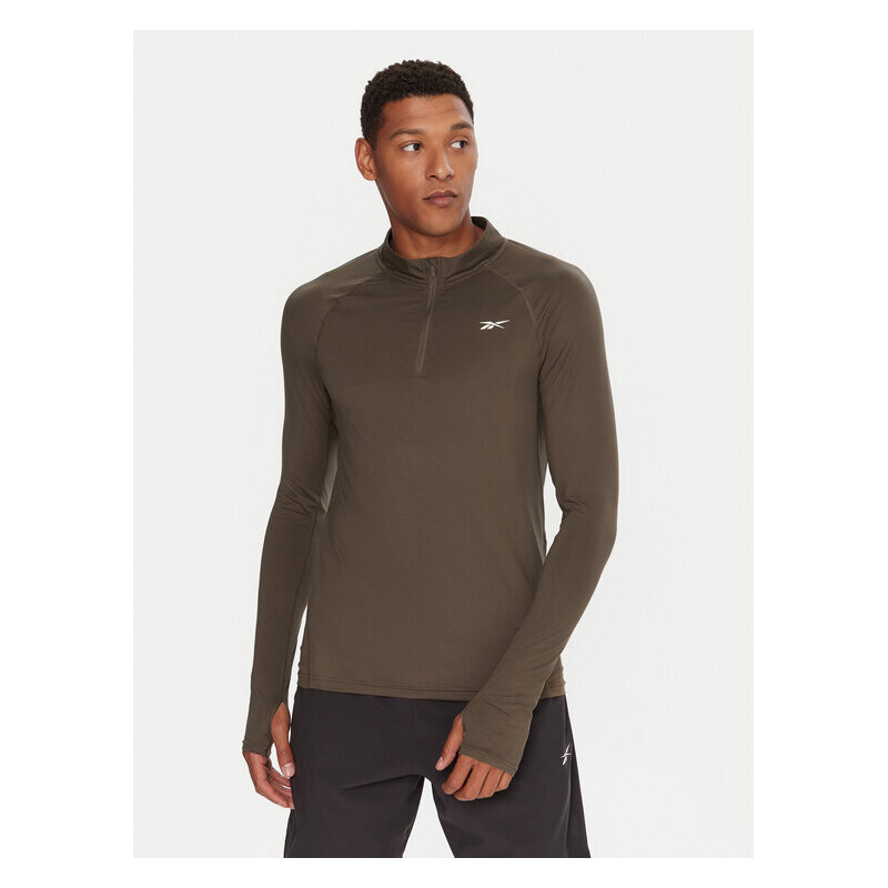 Funkčné tričko Reebok 65860591