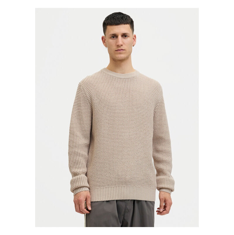 Sveter Jack & Jones 65860642