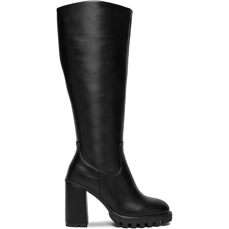 Čižmy Nine West 65953389