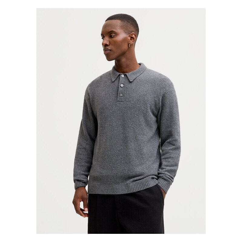 Sveter Jack & Jones 65860704