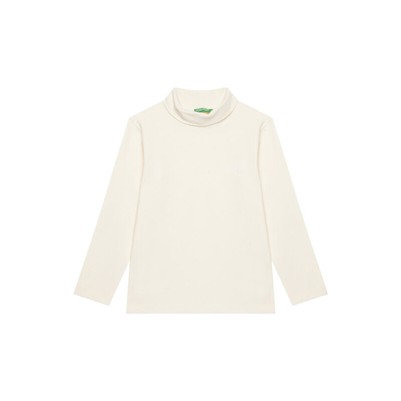 Blúzka United Colors Of Benetton 65860703