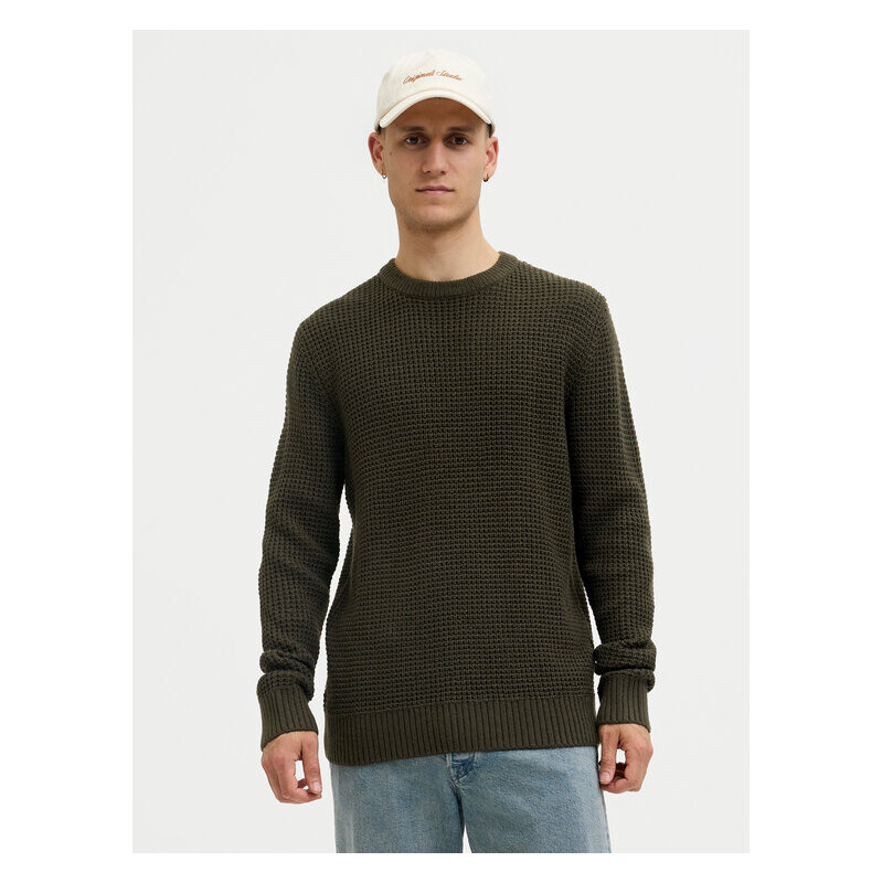 Sveter Jack & Jones 65860705