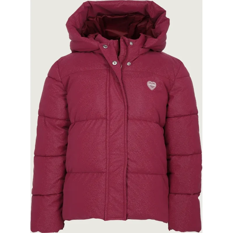 Guess Bunda | regular fit 65860757