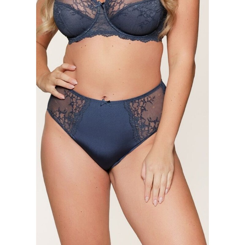 Dámske nohavičky LingaDore 1400B-1 65913663