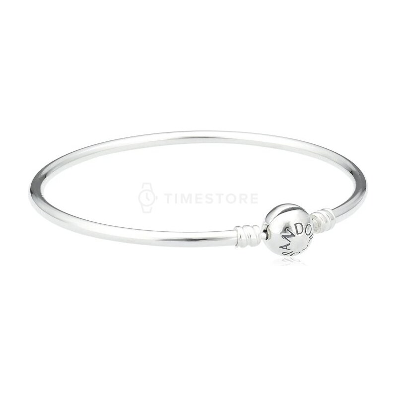 Pandora Náramok 590713-17 590713-17 590713-17 29793838