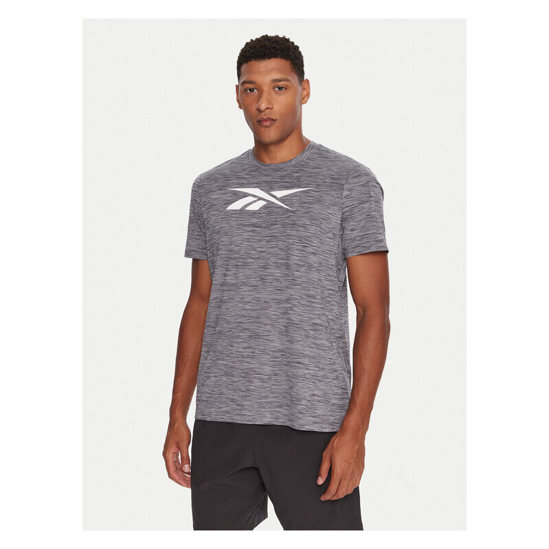 Tričko Reebok 65860590