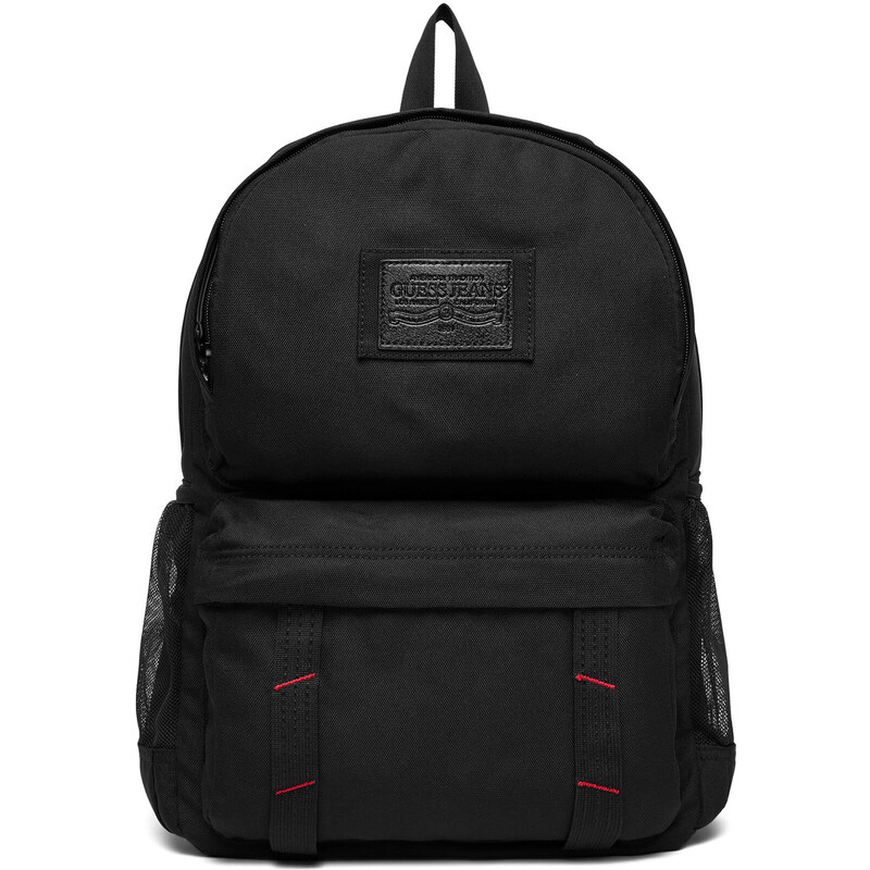 Ruksak Guess Jeans 67623887