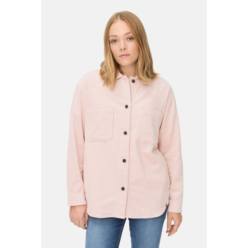 KOŠEĽA CAMEL ACTIVE BLOUSE 67047536