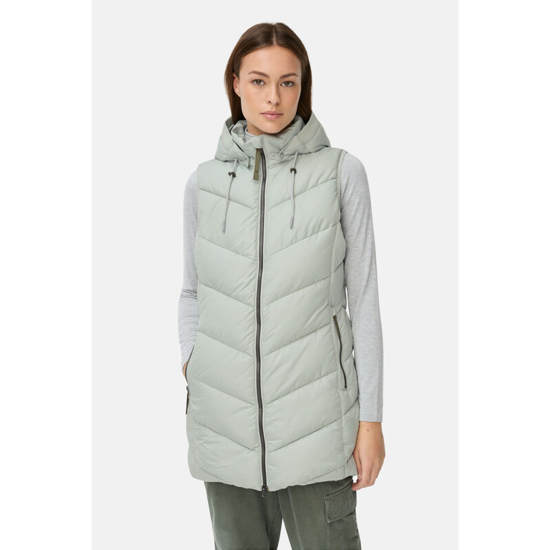 VESTA CAMEL ACTIVE VEST 65862171