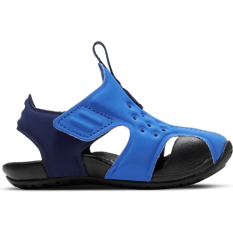 Nike Sunray Protect 2 Baby/Toddler Sandals BLUE 64526164