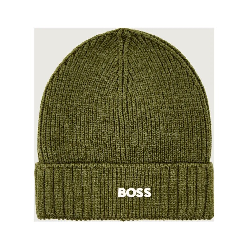 BOSS Kidswear Čiapka 65860766
