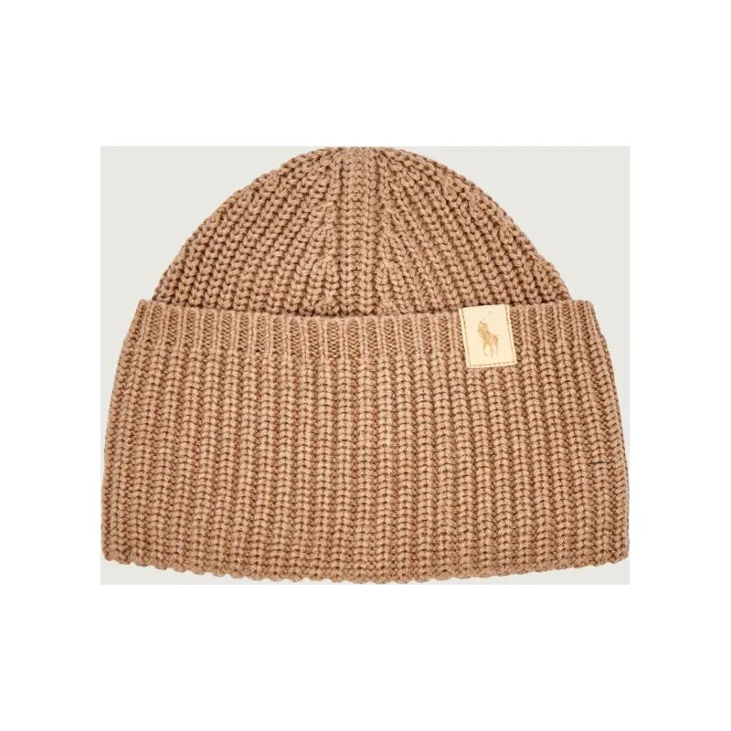 POLO RALPH LAUREN Čiapka 65860768