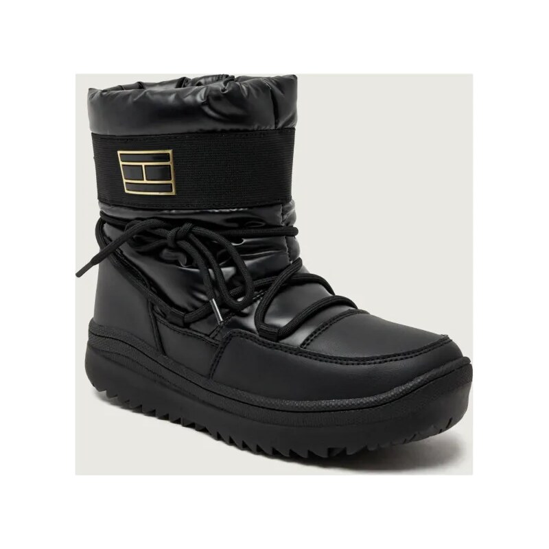 Tommy Hilfiger Snehule 65859743