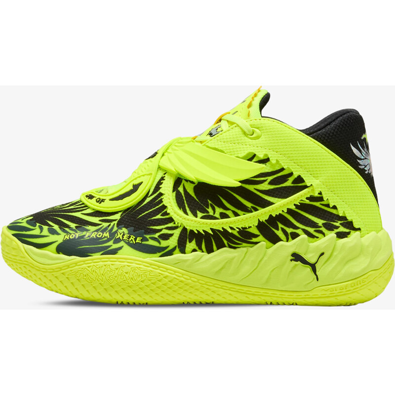 Puma MB.05 Voltage EUR 42.5 66095754