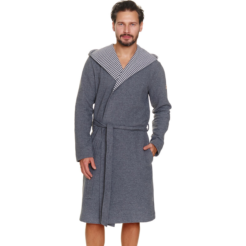 Pánsky župan Doctor Nap SMW.7230 65899931
