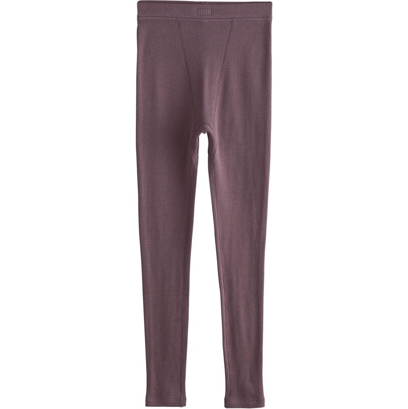 Next Dlhé spodky farba lesného ovocia 65892490