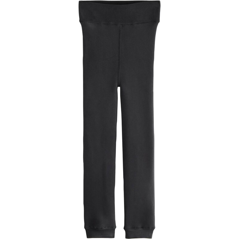 Next Nohavice čierna 65892501