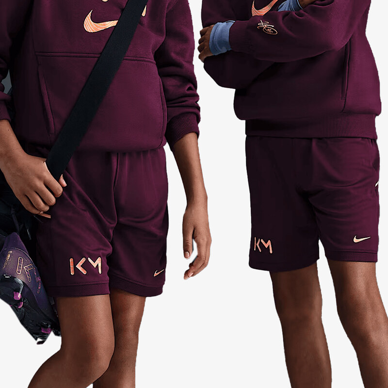 Nike Kylian Mbappé Academy XS 65875599