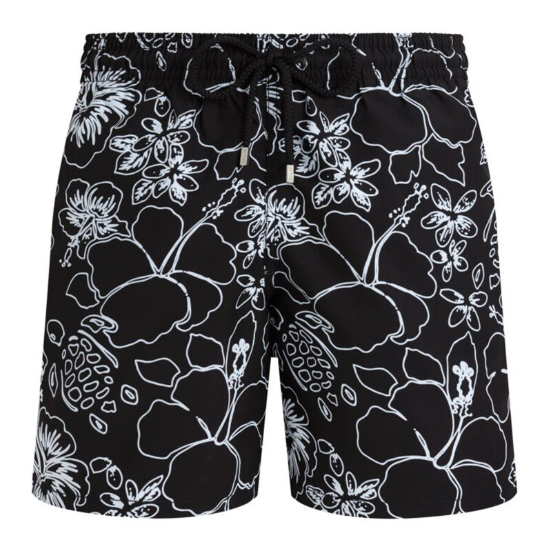 PLAVKY VILEBREQUIN TROPICAL TURTLES INK 65862269