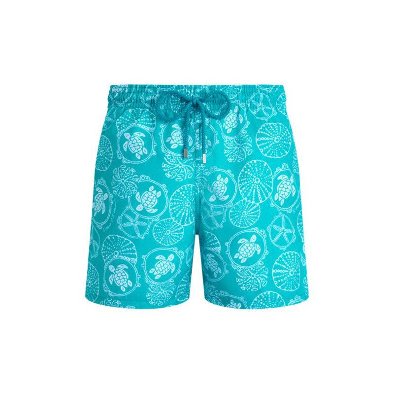 PLAVKY VILEBREQUIN OURSINS BICOLORES 65862274