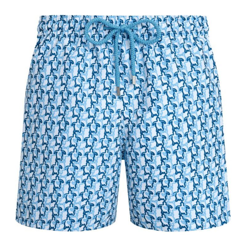 PLAVKY VILEBREQUIN TURTLES NET 65862270