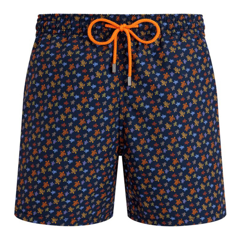 PLAVKY VILEBREQUIN MICRO RONDE DES TORTUES 65862271