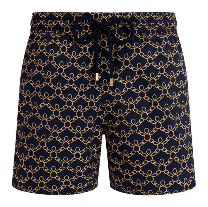 PLAVKY VILEBREQUIN TURTLES CHAIN STRETCH 65862266