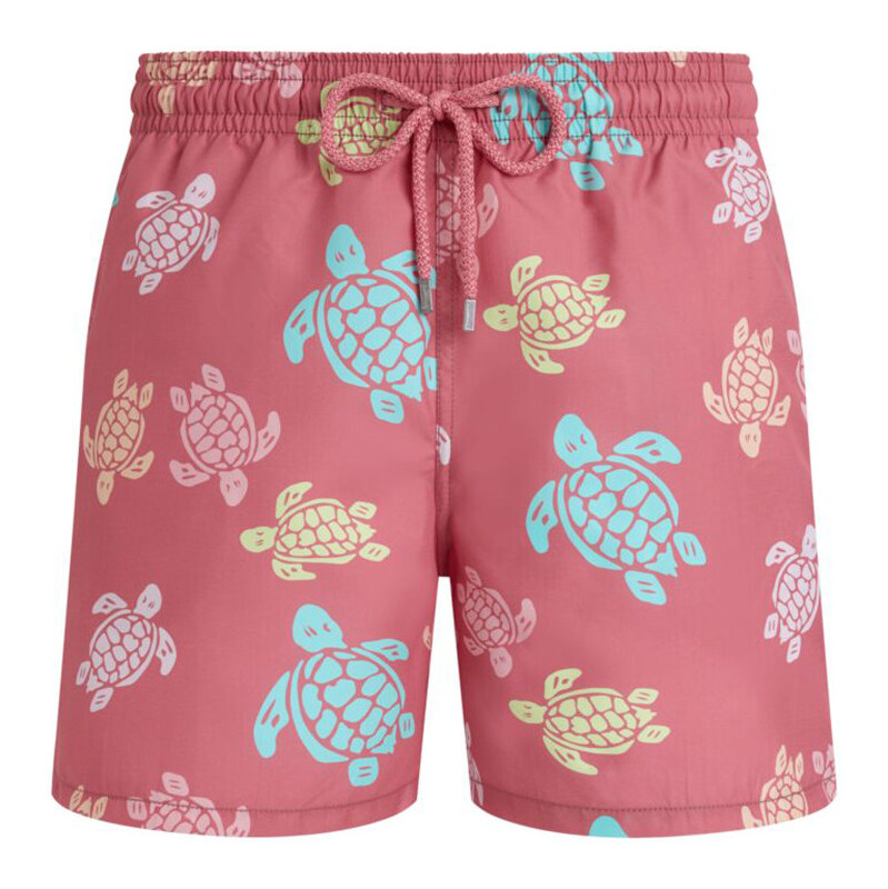 PLAVKY VILEBREQUIN TORTUES MULTICOLORES 65862272