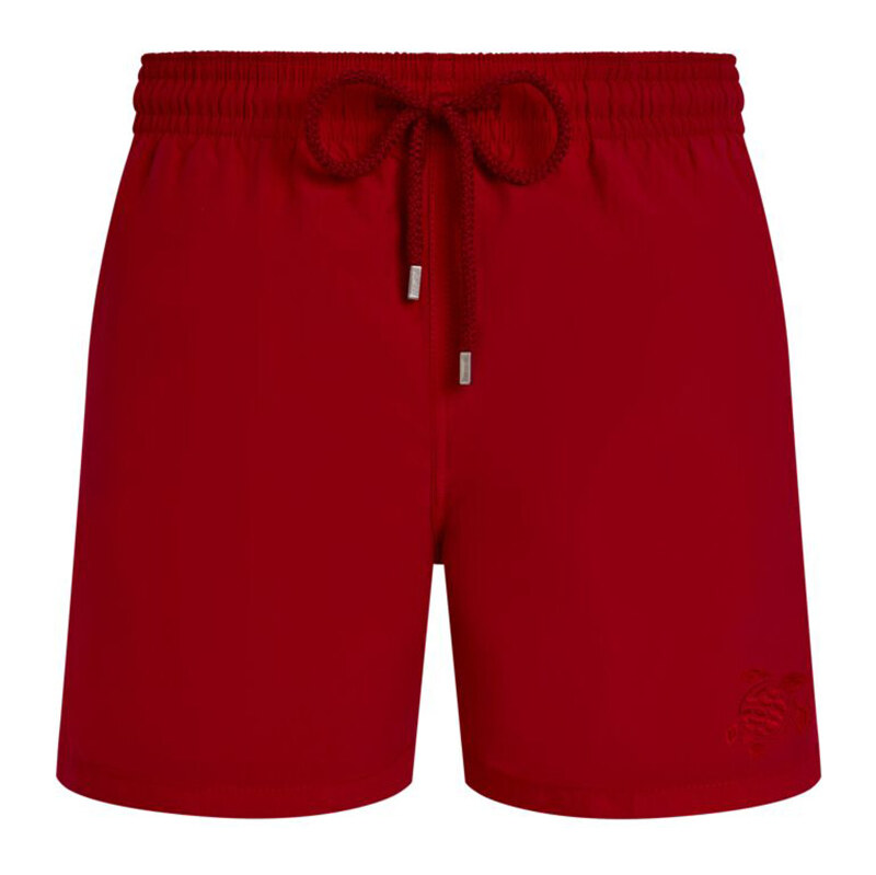 PLAVKY VILEBREQUIN RONDE DES TORTUES AQUAREACTIVE 65862267