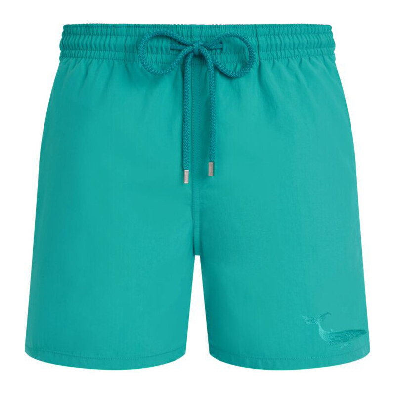 PLAVKY VILEBREQUIN WHALES AQUAREACTIVE 65862268