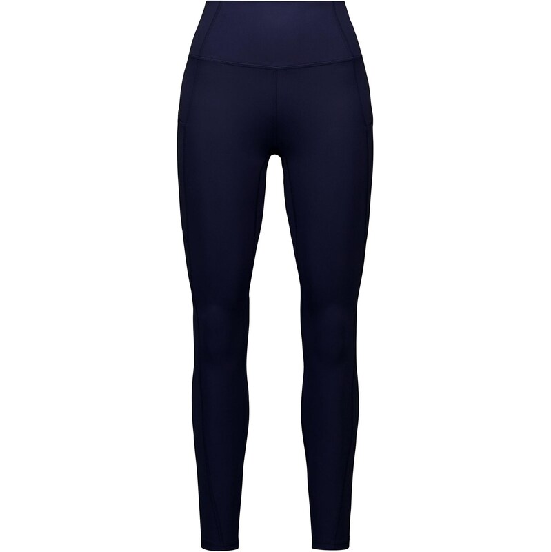 Fabletics Športové nohavice Oasis námornícka modrá 66008021
