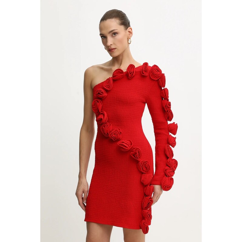 Šaty Farm Rio 65862439