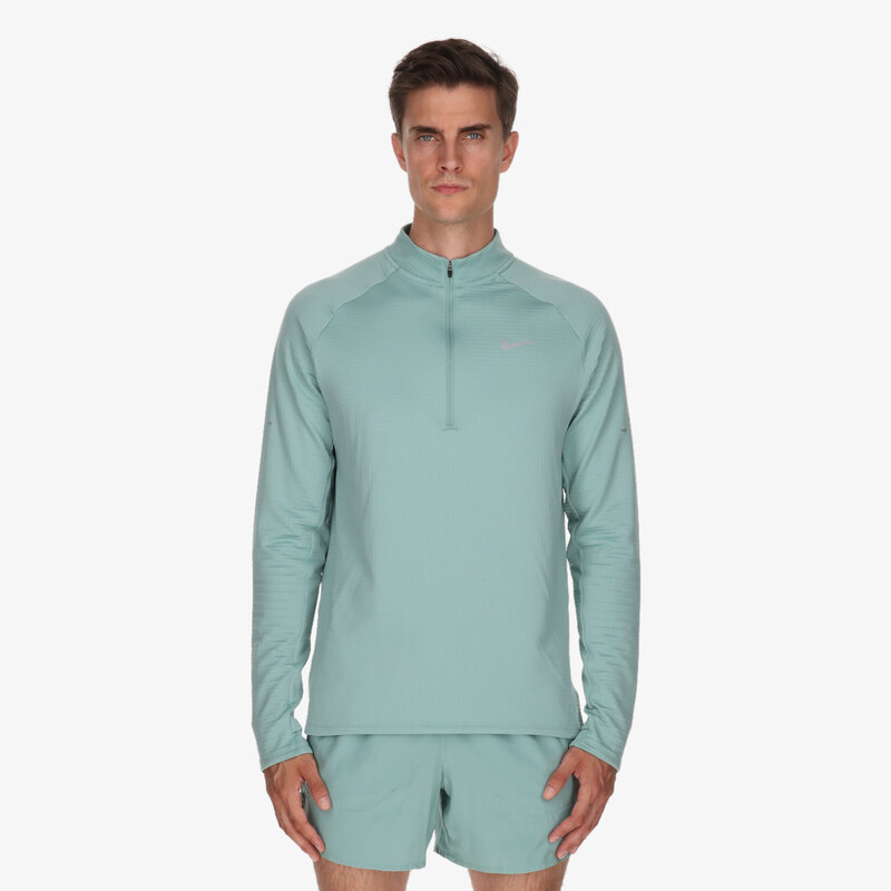 Nike Dri-FIT Swoosh L 66095762