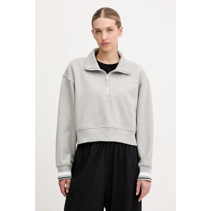 Mikina Calvin Klein Performance 65862436