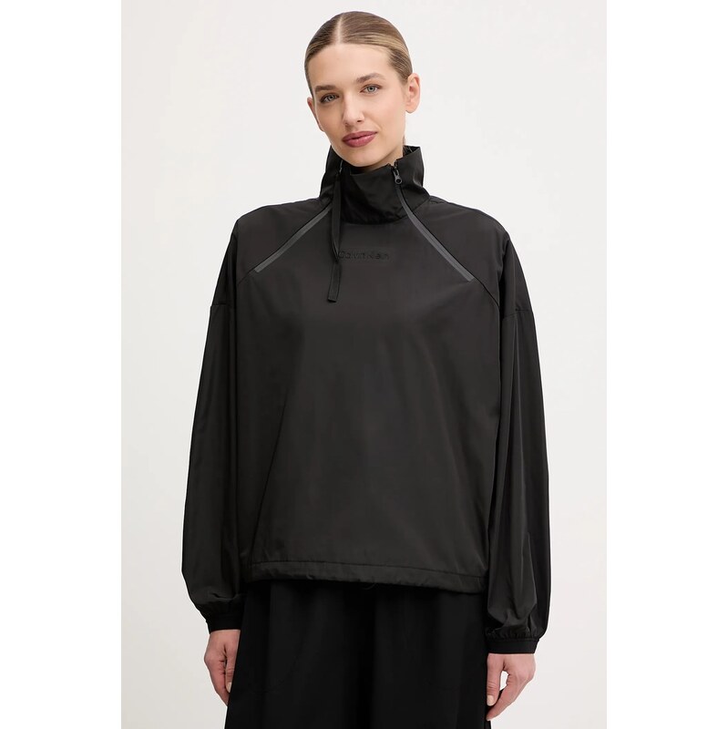 Bunda Calvin Klein Performance 65862456