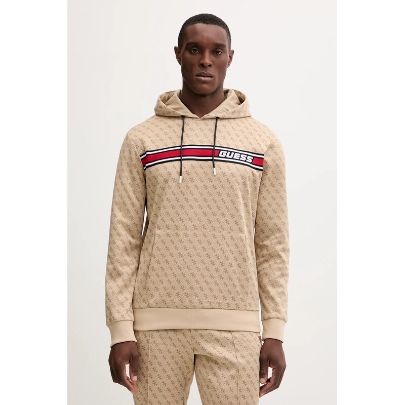 Mikina Guess KORBIN 65862475