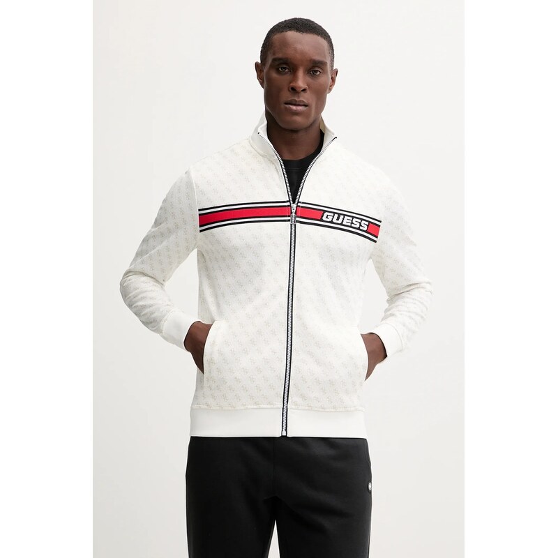 Mikina Guess KORBIN 65862478