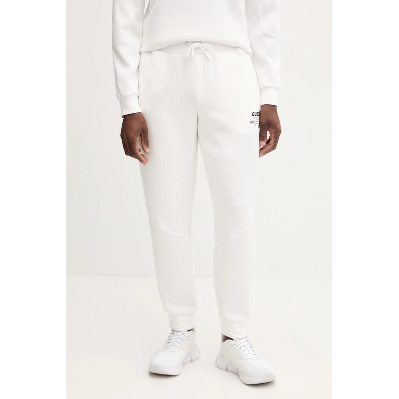 Tepláky Guess RYOTA 65862485