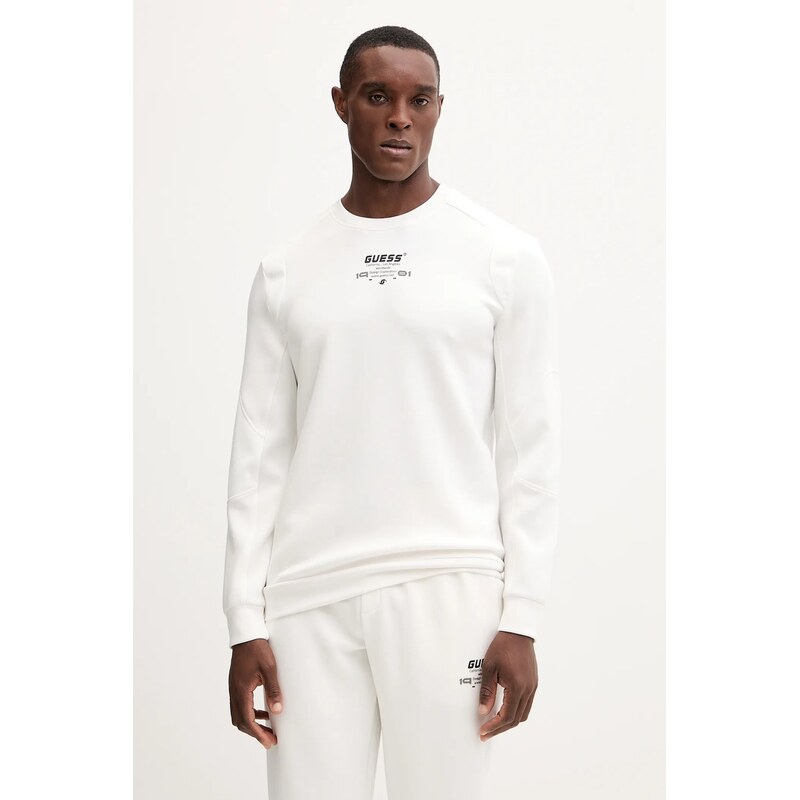 Mikina Guess RYOTA 65862499