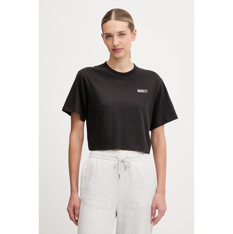 Tričko Puma PUMA x ROSÉ 65862429