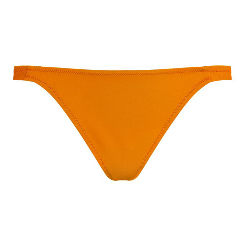 PLAVKY VILEBREQUIN SOLID SCULPT SWIM 3D JERSEY STRETCH 65862292