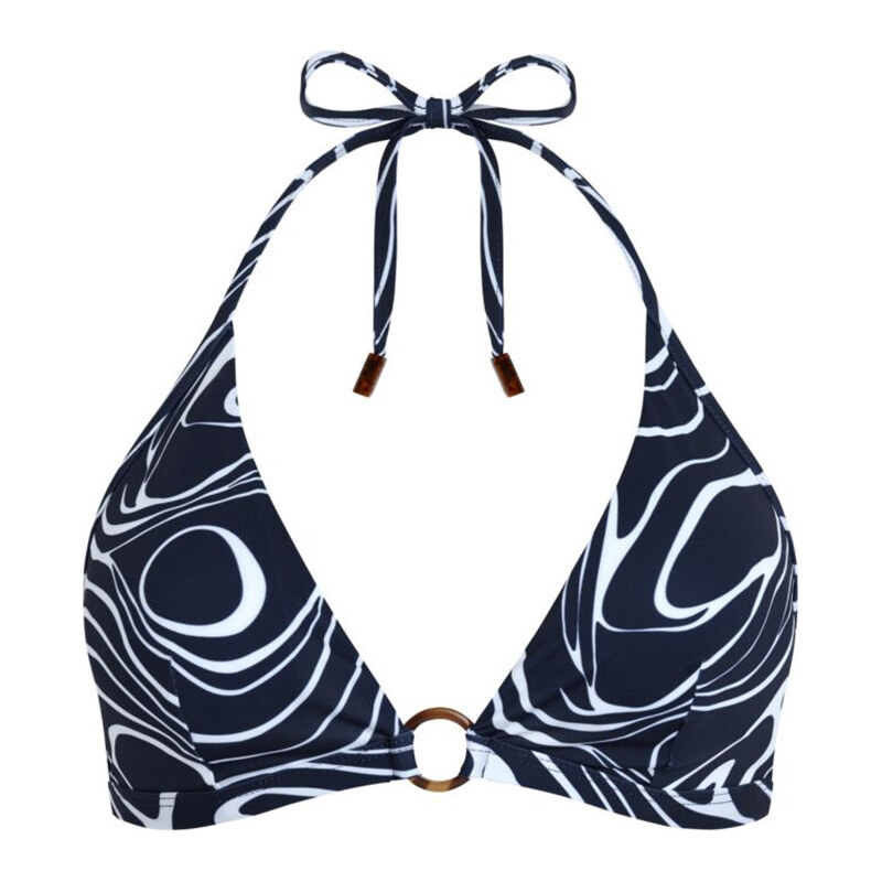 PLAVKY VILEBREQUIN WAVES JERSEY 65862299