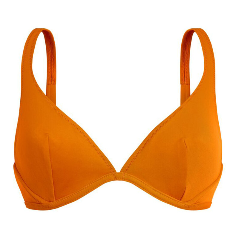 PLAVKY VILEBREQUIN SOLID SCULPT SWIM 3D JERSEY STRETCH 65862300