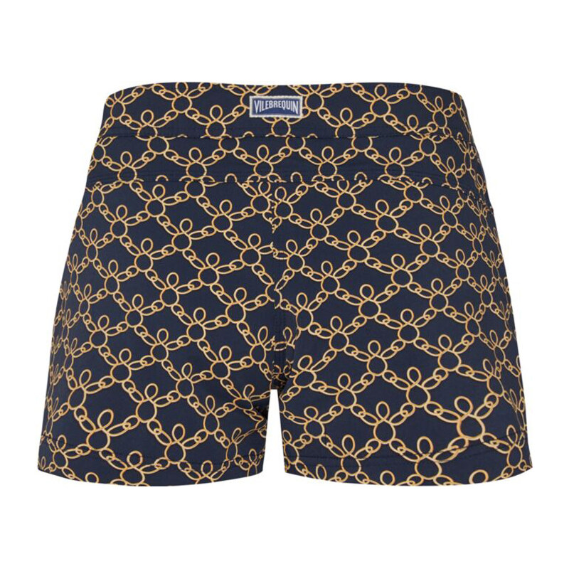 PLAVKY VILEBREQUIN TURTLES CHAIN STRETCH 65862297