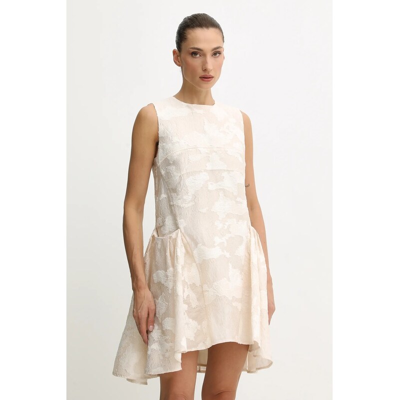 Šaty Stine Goya 0 65862441