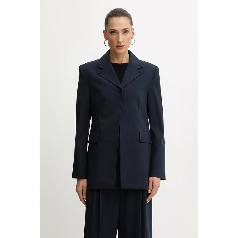 Sako Stine Goya 0 65862449