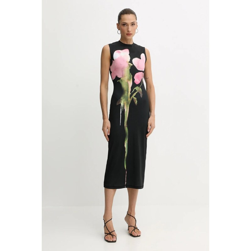 Šaty Stine Goya 0 65862458