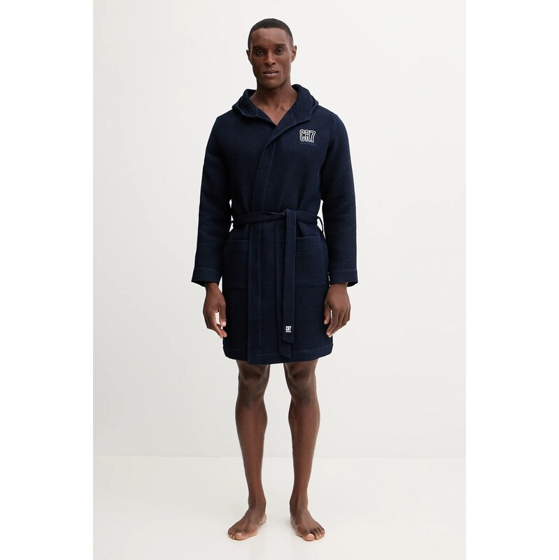 Župan CR7 Cristiano Ronaldo 65862500