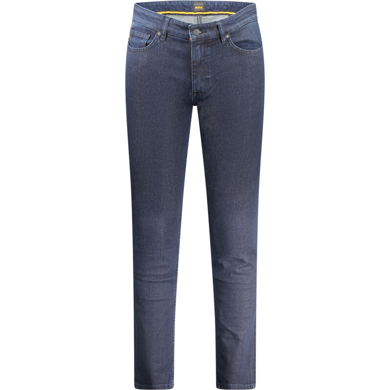 Boss Pánske rifle 65863168